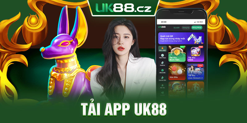 Cách tải app bằng ios cho người mới