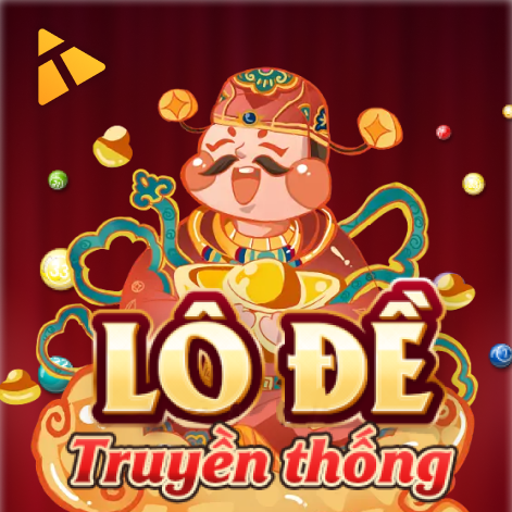 lô đề