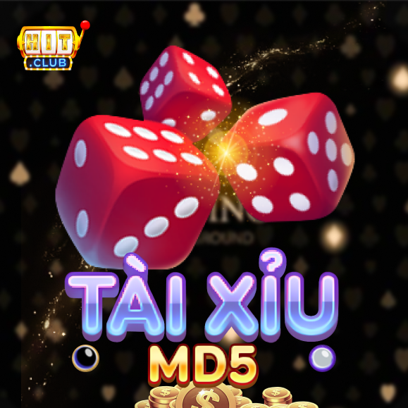 tài xỉu