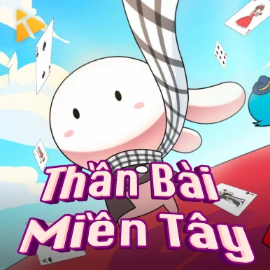 Techplay - Thần Bài Miền Tây_1735273882