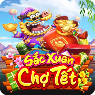 xuân