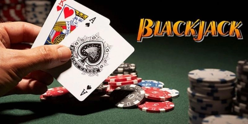 blackjack-game-hot-tai-casino-online