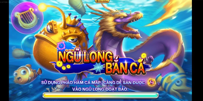 Tính năng đặc biệt mà mọi người cần biết