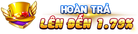 hoan-tra-cuc-cao