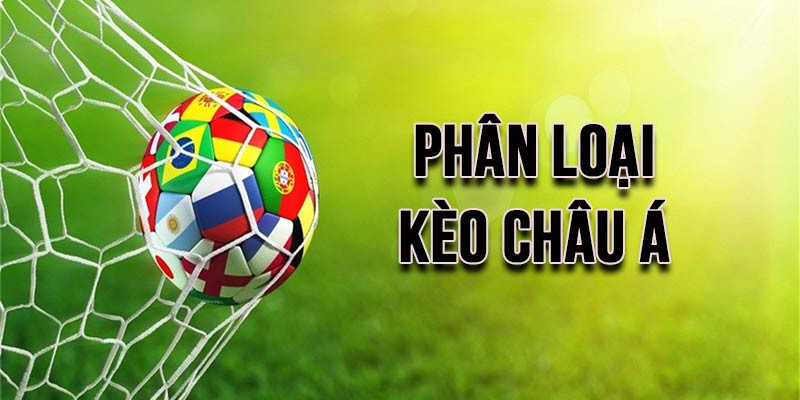 Dưới đây là các kèo cực kỳ hấp dẫn cho mọi người