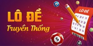 lô đề