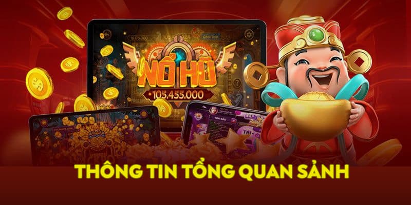 Dưới đây là các trò chơi mà mọi người tham gia nổ hũ uk88 đều thích