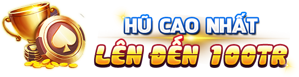 no-hu-lon