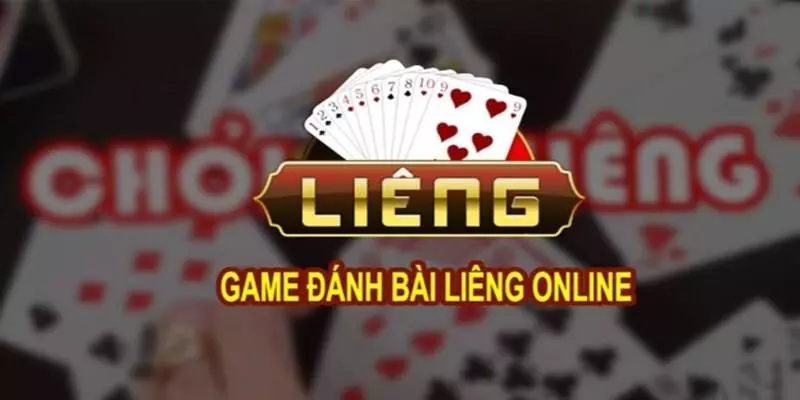 Hướng dẫn anh em chơi liêng dễ chiến thắng nhất