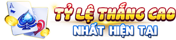 ty-le-thang-cao