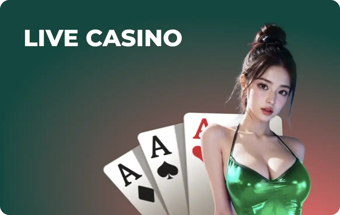 Casino UK88